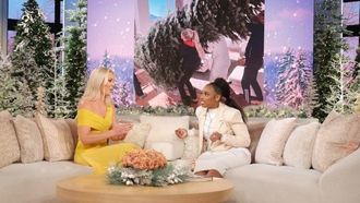 Episode 62 Lindsey Vonn