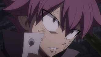 Episode 35 The Definitive Demon