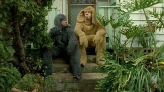 Episode 6 Dog Eat Dog