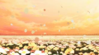 Episode 5 Koukai nante, Aru Wake Nai