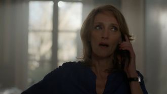 Episode 152 Épisode 1117