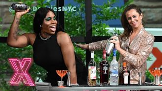 Episode 9 Hot Girl Summer