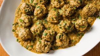 Episode 10 Shareable Spanish Fare