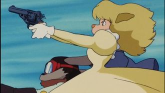 Episode 10 The Air Battle Over Dover!