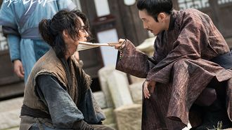 Episode 6 
