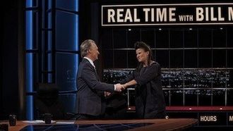 Episode 7 March 04, 2011