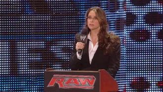 Episode 46 Countdown to Survivor Series 2008