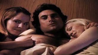 Episode 20 St. Valentine's Day Massacre