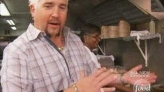 Episode 3 Name That Cook