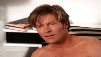 Episode 7 Secrets and Wives