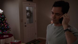 Episode 10 Presumed Guilty