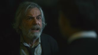 Episode 6 