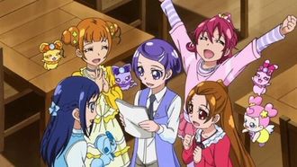 Episode 40 Feelings I Want to Convey! MakoP's New Song Announced!