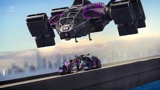 Episode 1 Chaos (1)