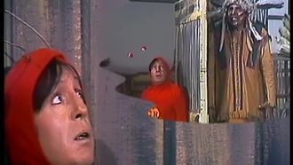 Episode 15 
