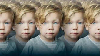 Episode 9 The Eugenics Crusade