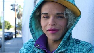 Episode 6 Hollywood Homeless