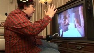 Episode 2 Snoop Dogg
