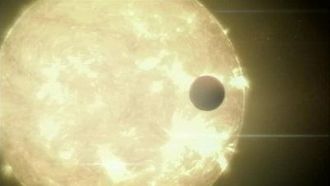 Episode 17 The Big History of Everything