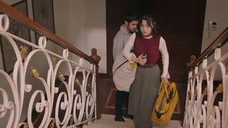 Episode 27 