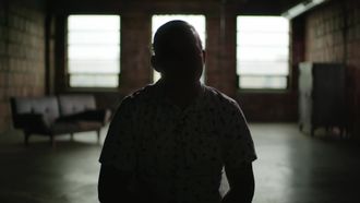 Episode 7 Scared Shipless