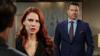 Episode 246 Friday, September 16, 2022