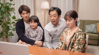 Episode 112 
