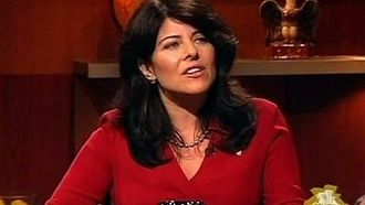 Episode 117 Naomi Wolf