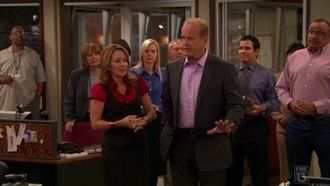 Episode 14 Chuck and Kelly, Doin' it Again