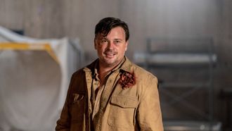 Episode 7 Reflections