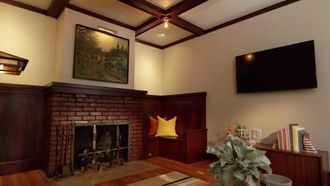 Episode 1 Restoring a Craftsman Bungalow
