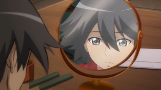 Episode 48 