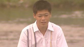 Episode 15 