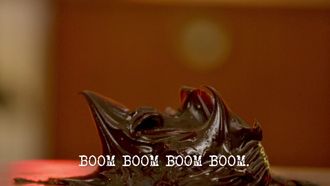 Episode 4 Boom Boom Boom Boom