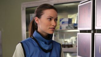 Episode 3 Adverse Events