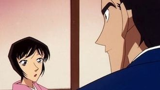 Episode 254 Metropolitan Police Detective Love Story 4 (2)