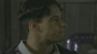 Episode 2 My Name Is Jake (2)