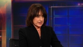 Episode 25 Merrill Markoe