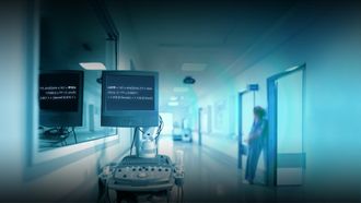 Episode 101 When Machines Prescribe