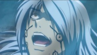 Episode 5 Kare
