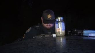 Episode 23 Not Meant For the Streets