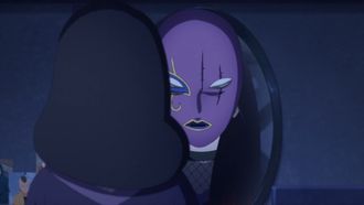 Episode 270 Hyôri ittai