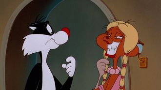 Episode 5 Don't Polka Me