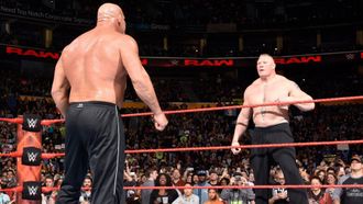 Episode 46 The Brand Split Begins