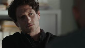 Episode 199 Épisode 669