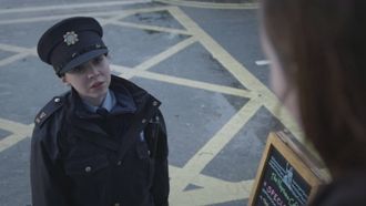 Episode 15