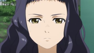 Episode 24 From Now