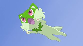 Episode 45 From So Far Away (2)