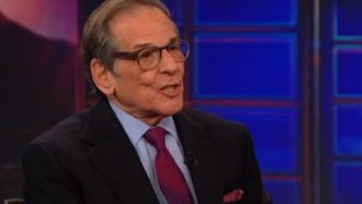 Episode 103 Robert Caro