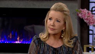 Episode 118 Tuesday, March 16, 2021